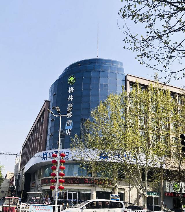 焦作比较出名的寺庙,河南焦作最有名寺庙