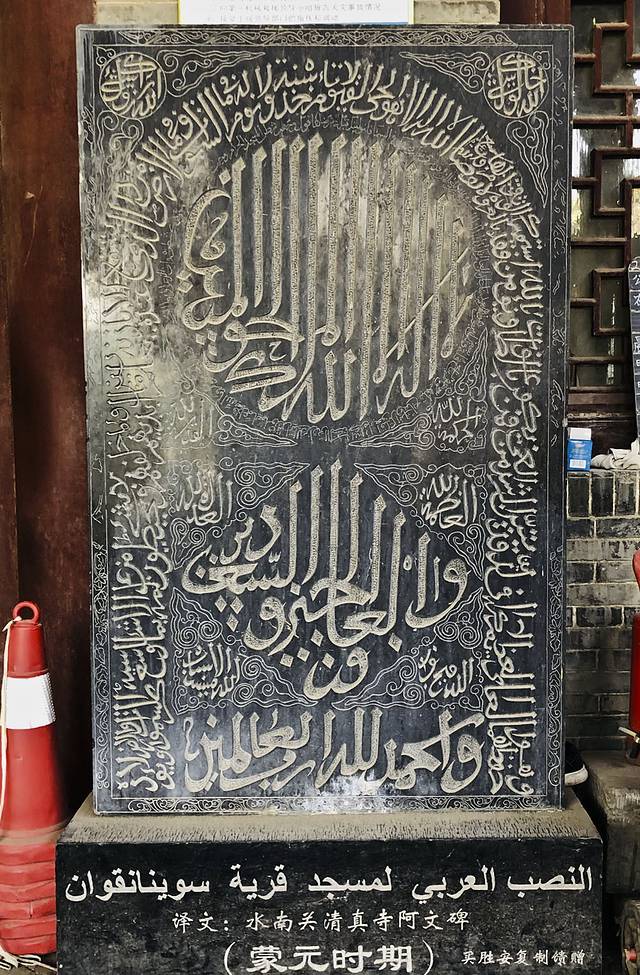 焦作比较出名的寺庙,河南焦作最有名寺庙