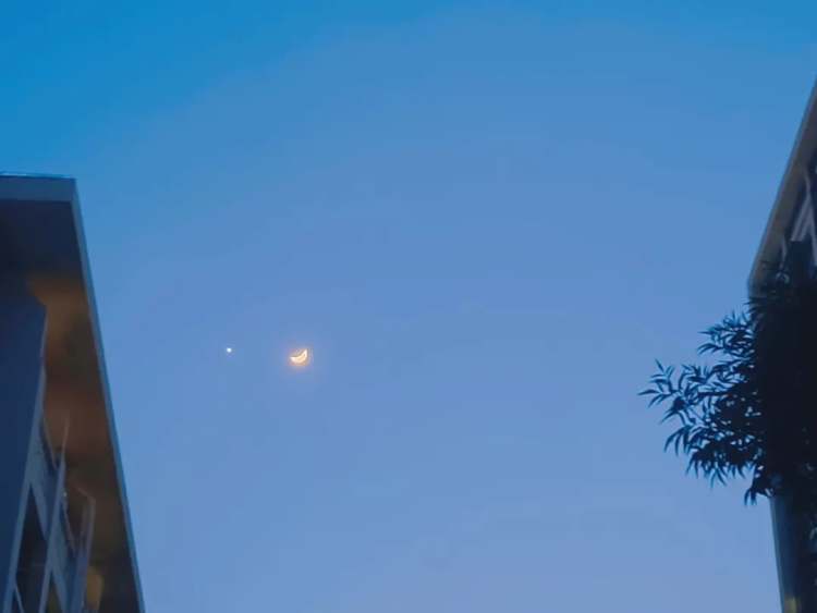 你想过什么样的儿童节,什么才是真正的儿童节