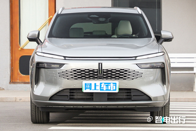 长城摩卡插混版和比亚迪dmp,新摩卡dht-phev2023对比唐冠军版
