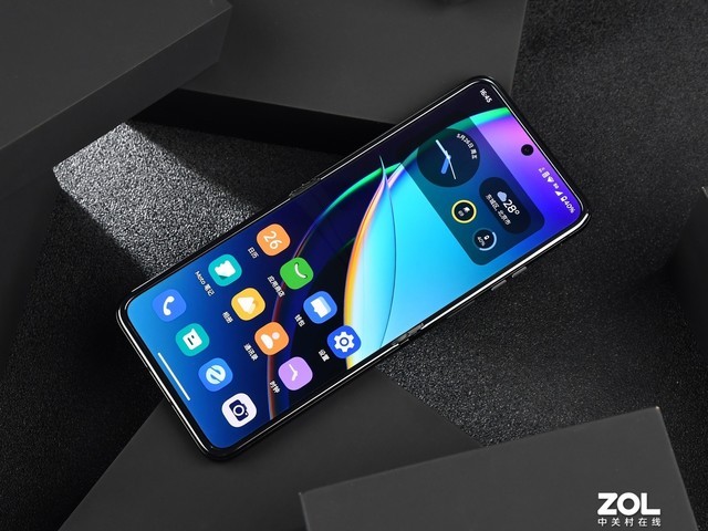 motorazr40ultra折叠屏测试,motorazr40ultra评测