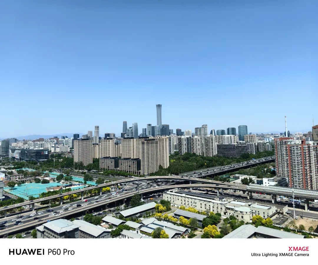 2023年最强影像标准版旗舰手机,2023四大影像旗舰手机