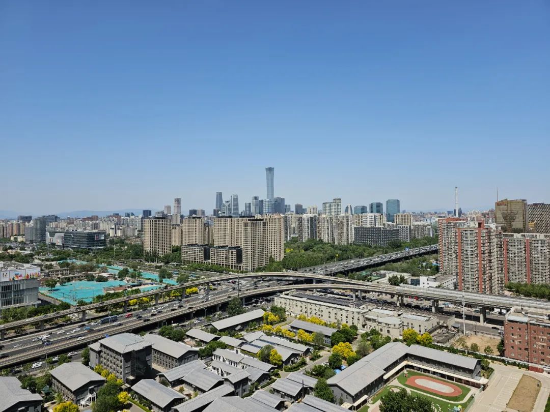 2023年最强影像标准版旗舰手机,2023四大影像旗舰手机