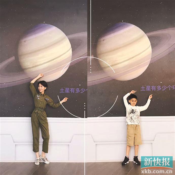 童年不同样，快乐都一样！你还记得儿时心爱的玩具吗？