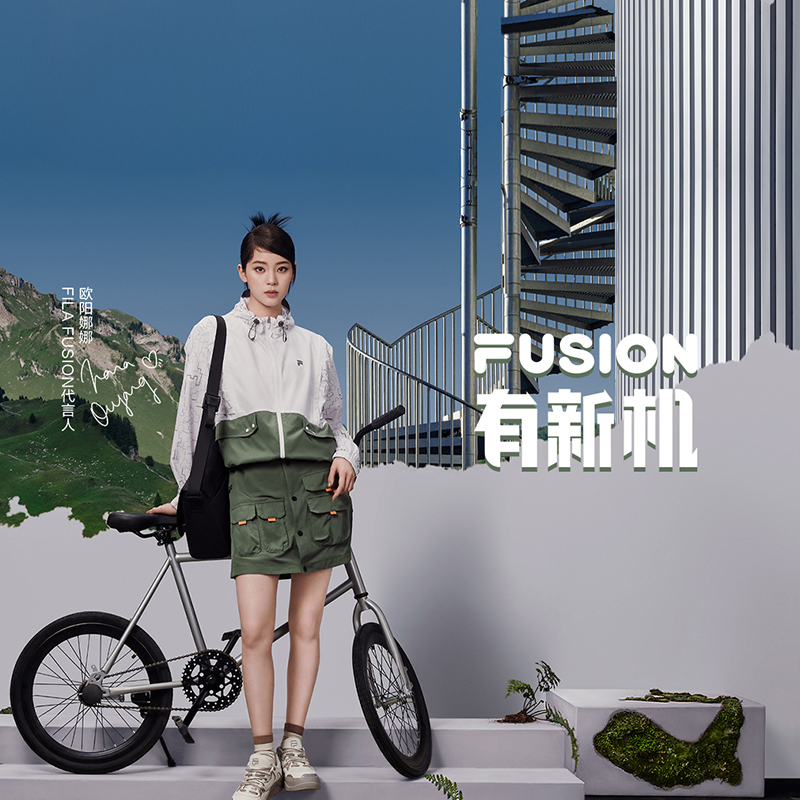 宝格丽最新配色,宝格丽最新资讯