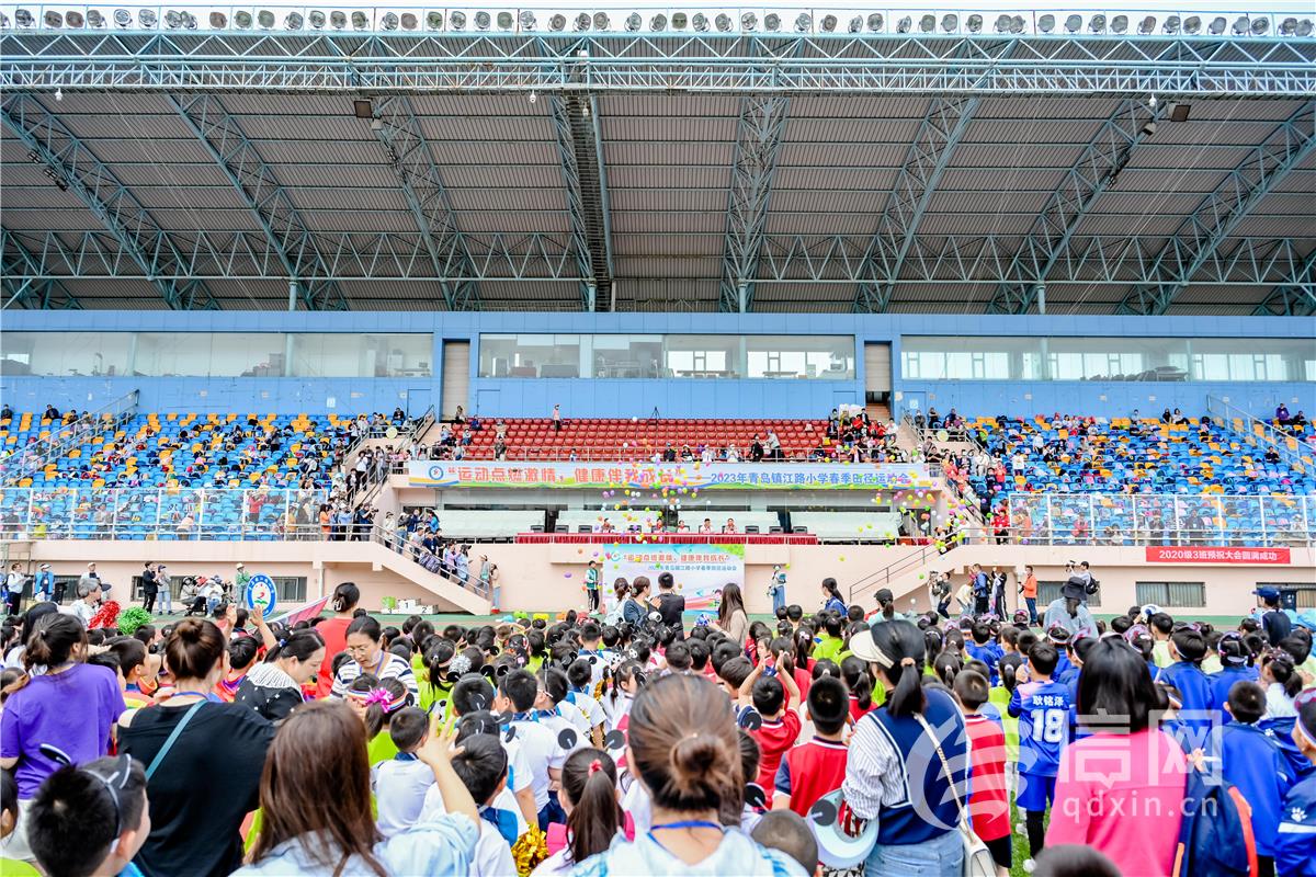 运动点燃激情,运动点燃激情拼搏创造奇迹