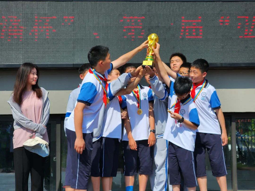 超燃比赛场面,超燃比赛视频