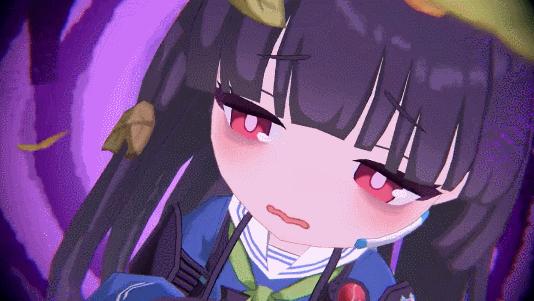 从测试翻车到畅销榜第三，手游界的“逼王”诞生了