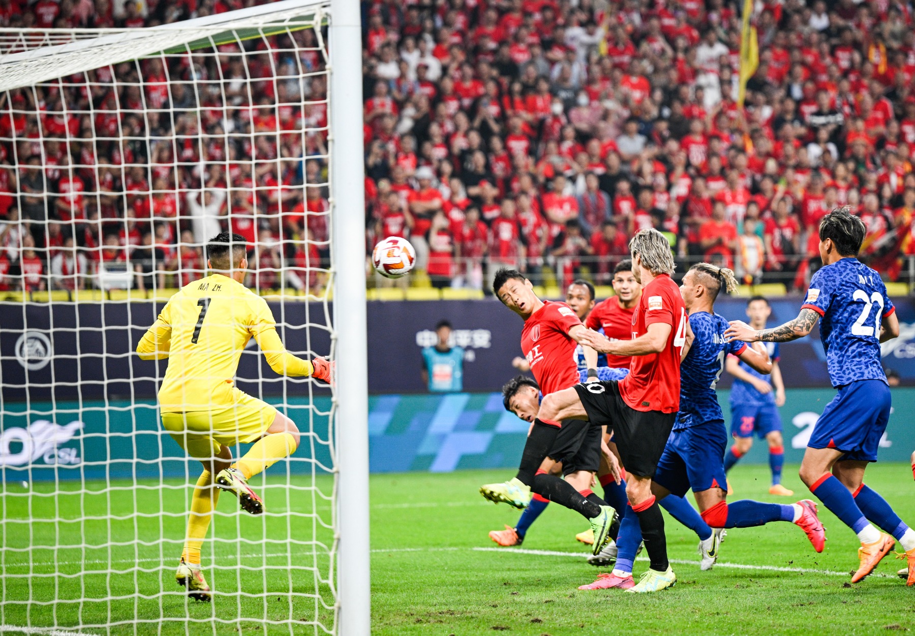 刻在四川人骨子里的是什么,刻在骨子里的足球基因