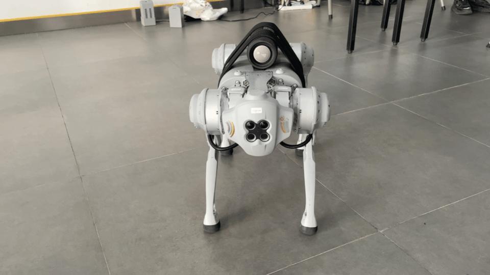 杩藉厜鐨勬満鍣ㄤ汉,杩借鏈哄櫒鐙椾簹杩愪細