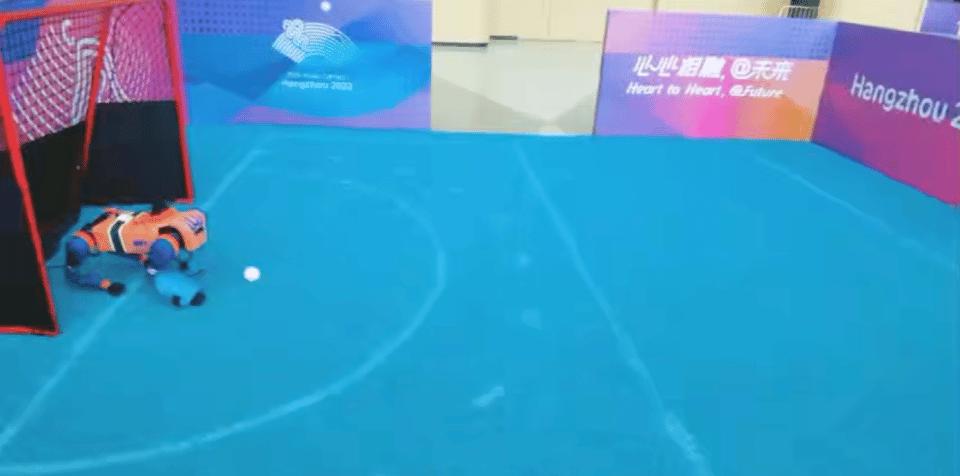 杩藉厜鐨勬満鍣ㄤ汉,杩借鏈哄櫒鐙椾簹杩愪細