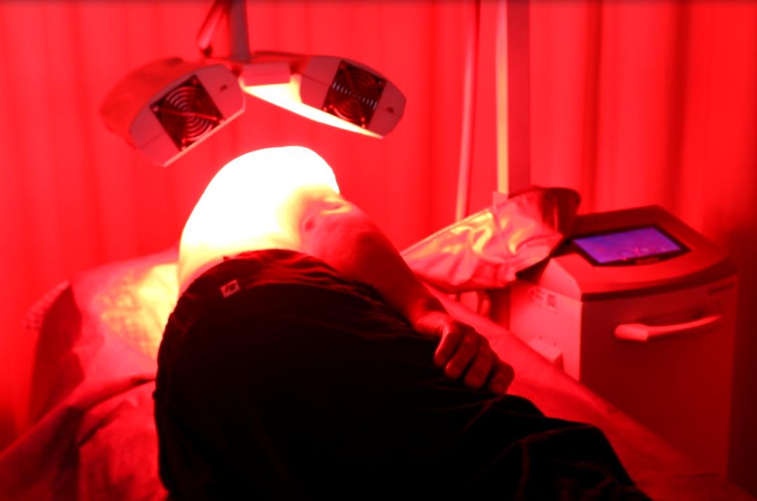 宁阳县第一人民医院是三甲医院吗,山东省宁阳县第一人民医院