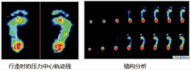 宁阳县第一人民医院是三甲医院吗,山东省宁阳县第一人民医院