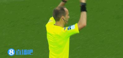 巴黎6比1克莱蒙梅西拉莫斯,巴黎4比0蒙彼利埃梅西