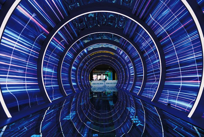 长风破浪｜省政府参事、省社科院城乡发展研究所所长孔令刚：安徽应扬皖所长成为长三角“特长生”