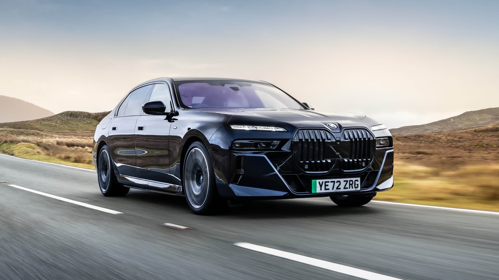 纯电动汽车续航里程排行榜160款,新能源超长续航电动汽车