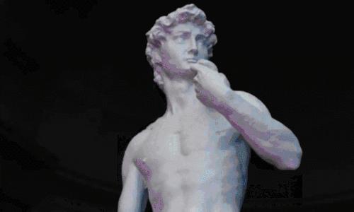 英伟达2d变3d,2d视频如何变成3d视频