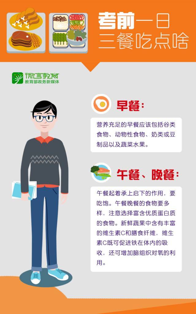 2023青岛地理升学锦囊答案,地理升学锦囊青岛专版答案2022