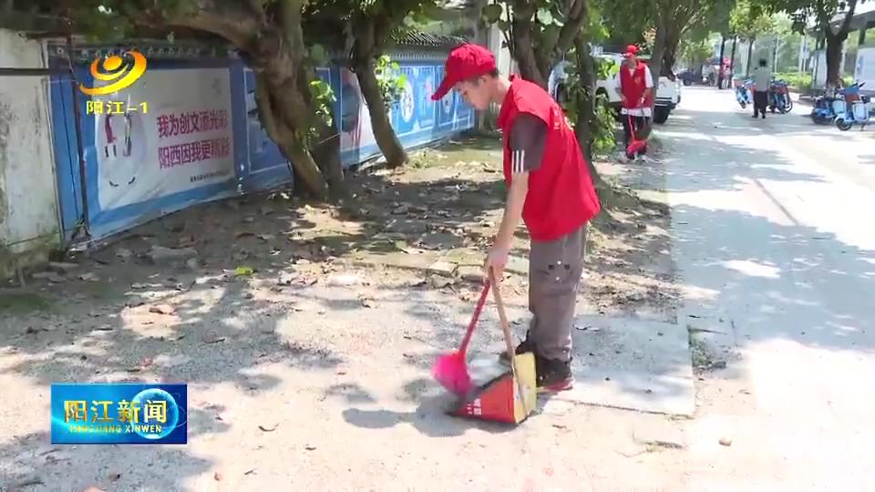 阳西高考政策,浓浓关怀暖人心殷殷期许助力高考