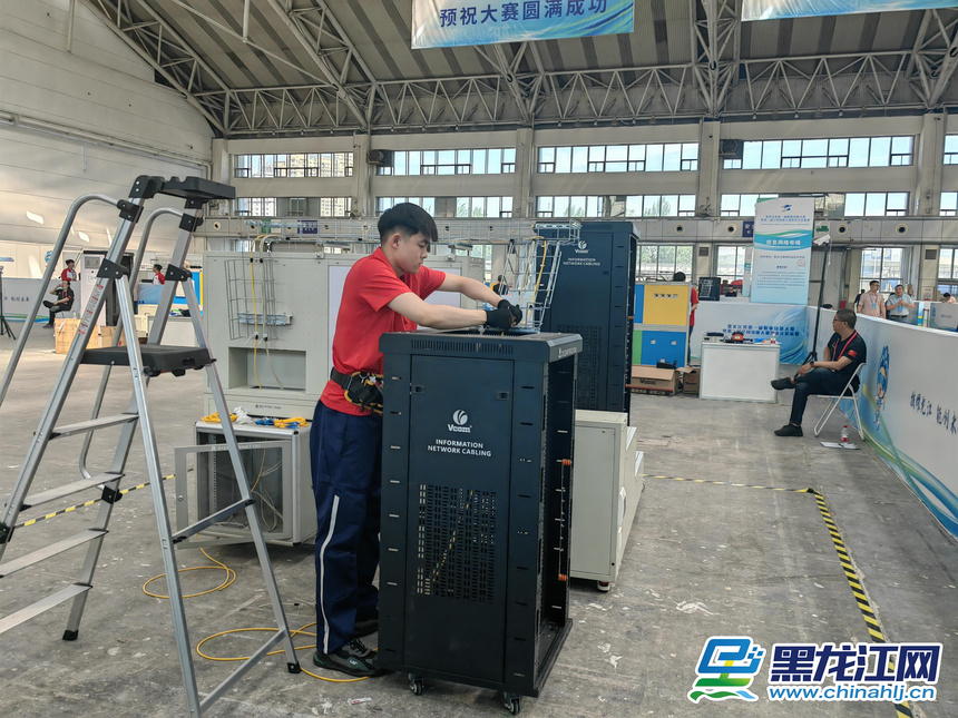 赛事花絮完整视频,大赛精彩花絮