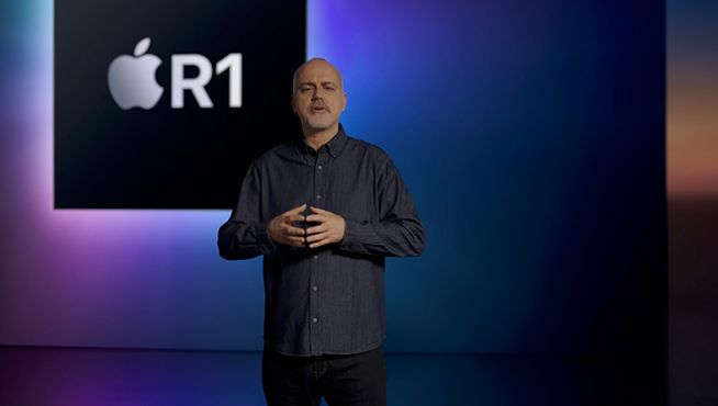 苹果wwdc2020亮点汇总,苹果wwdc23终极前瞻时间