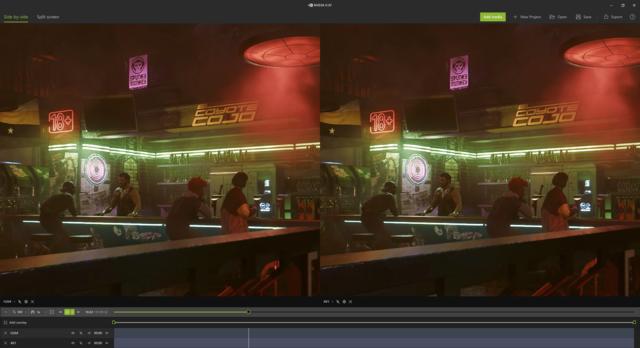 影驰rtx4060ti星曜8g,影驰geforcertx4060ti星曜oc