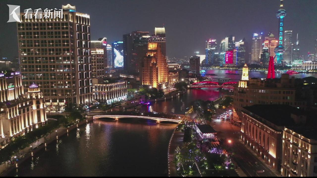 点亮夜经济（四）：夜间美食，如何打好这张牌？