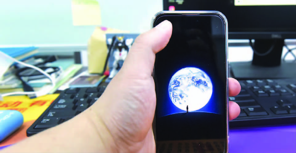 离职公司要求把自己微信号留下,离职员工不交微信号怎么办