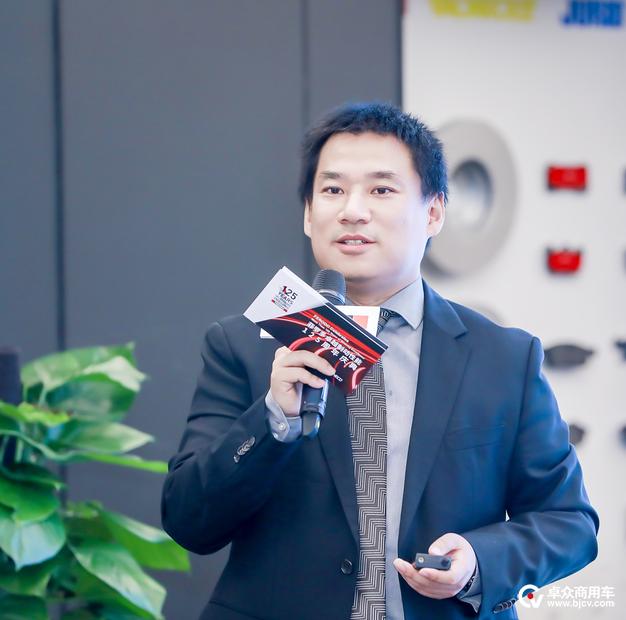 ferodo刹车系统,ferodo布雷博