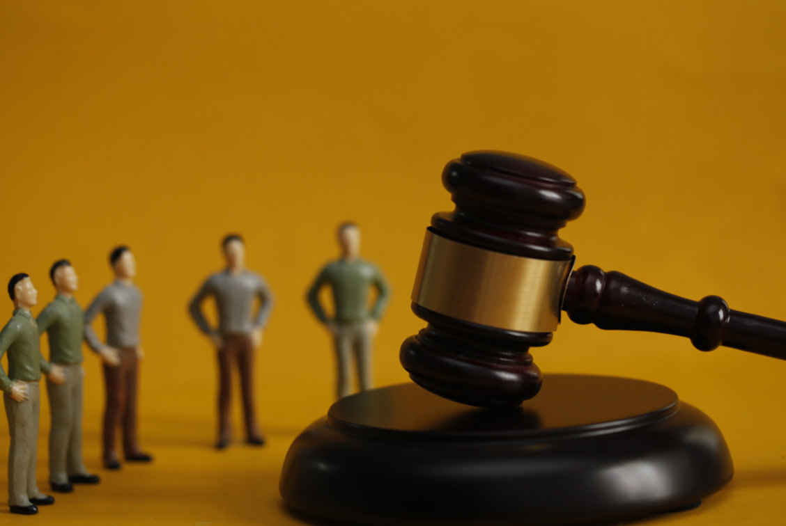 诺基亚与vivo手机,诺基亚回应与vivo专利诉讼进展