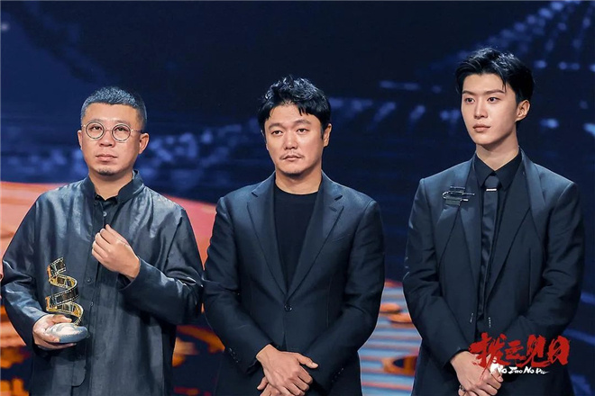 2022年国产大片推荐十部,2021年国产电影大片清单