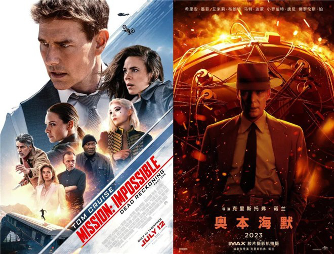 2022年国产大片推荐十部,2021年国产电影大片清单