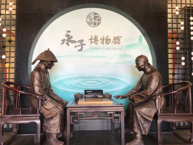 围棋全国公开赛,中国围棋网全国县级围棋赛