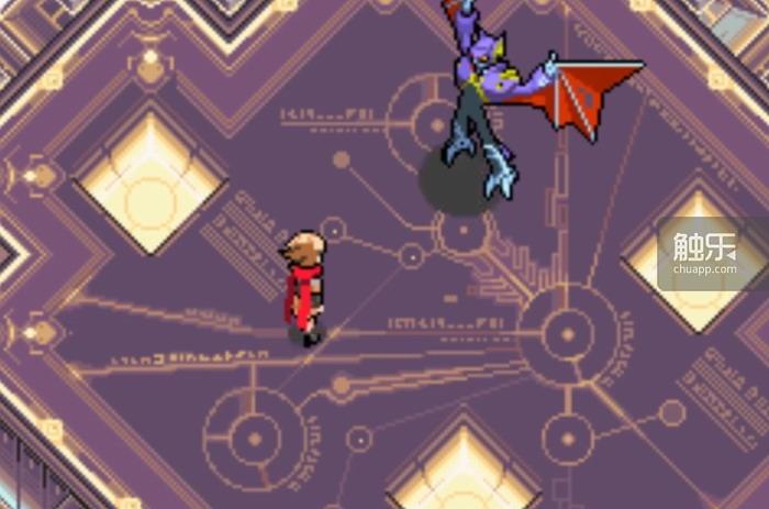 capcom炒冷饭图,capcom打折