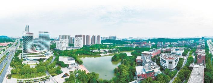 中国生物医学与健康产业交流大会,生物科技产业大会