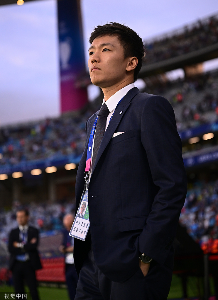 瓜迪奥拉曼城转会费,终于等到这一天加长版