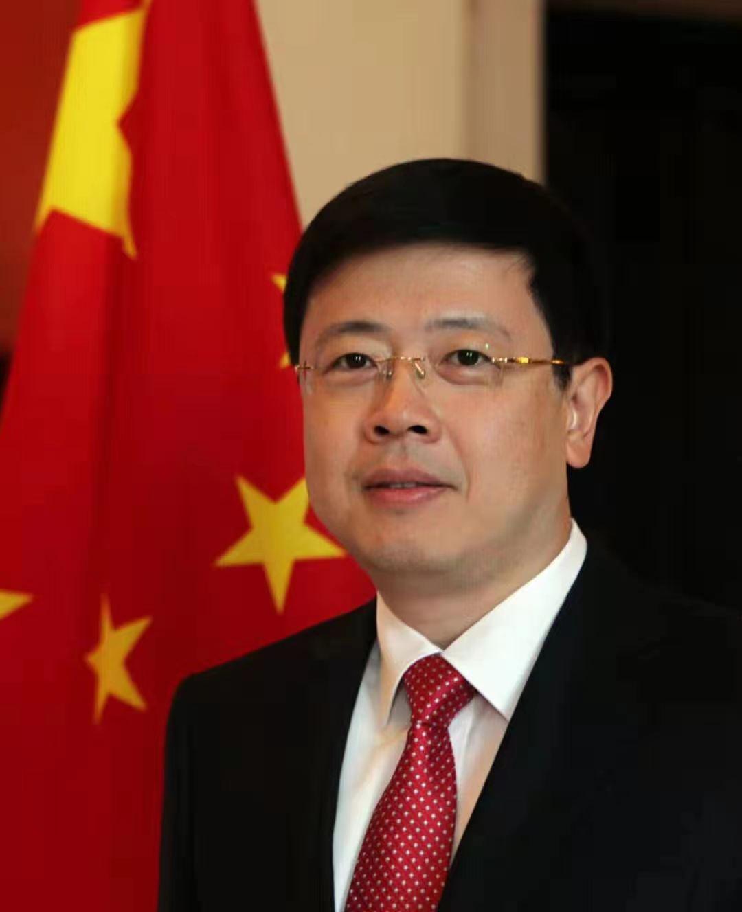 世界杯阿根廷夺冠后巡游,世界杯阿根廷夺冠后阿根廷现状