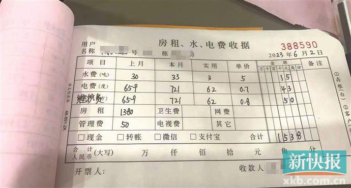 房东收电费太过离谱怎么维权,如何整治黑心房东收电费