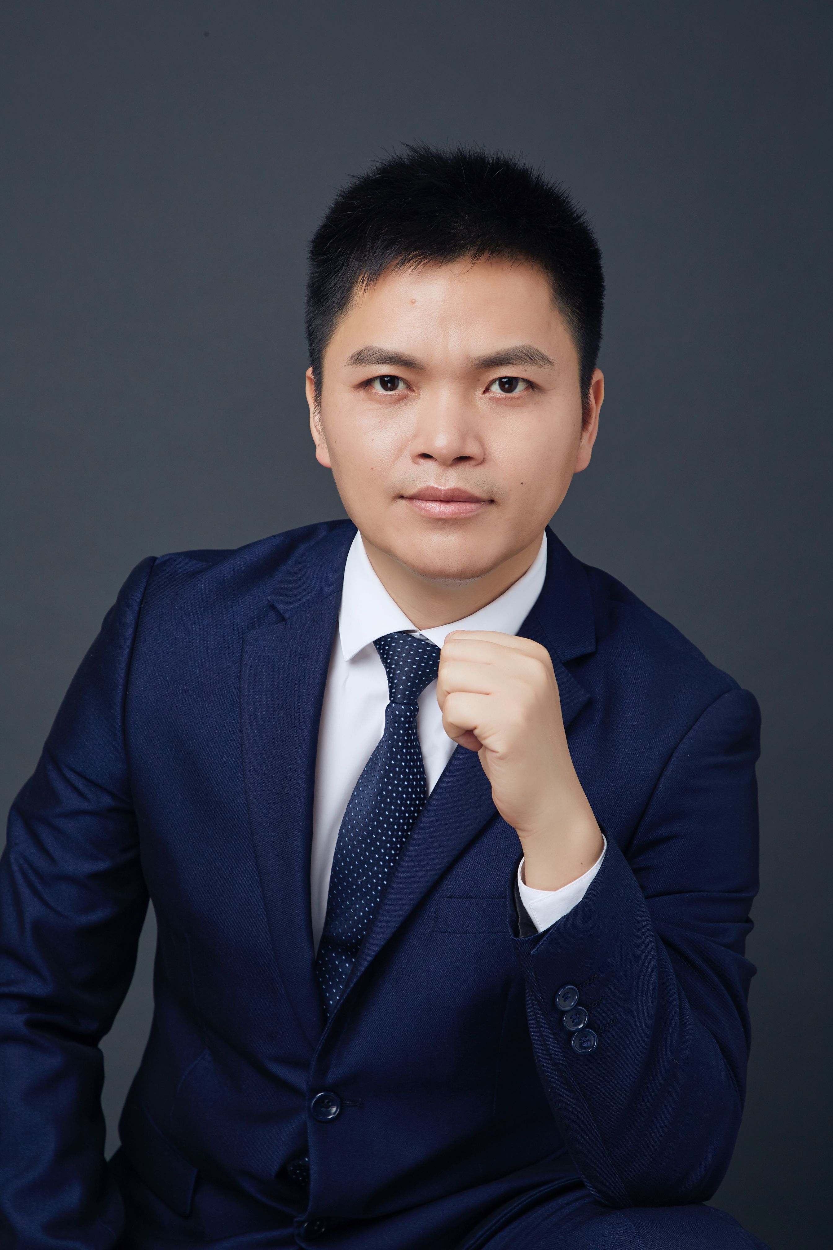 36氪访谈,36氪专访流程