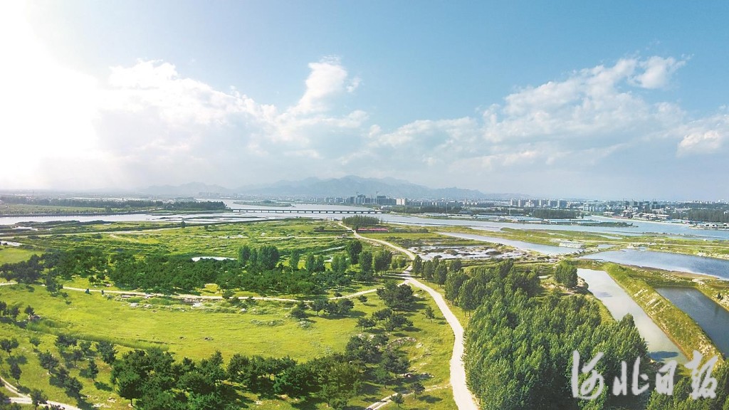 河北避暑地有哪些地方,河北附近温度20度旅游的地方