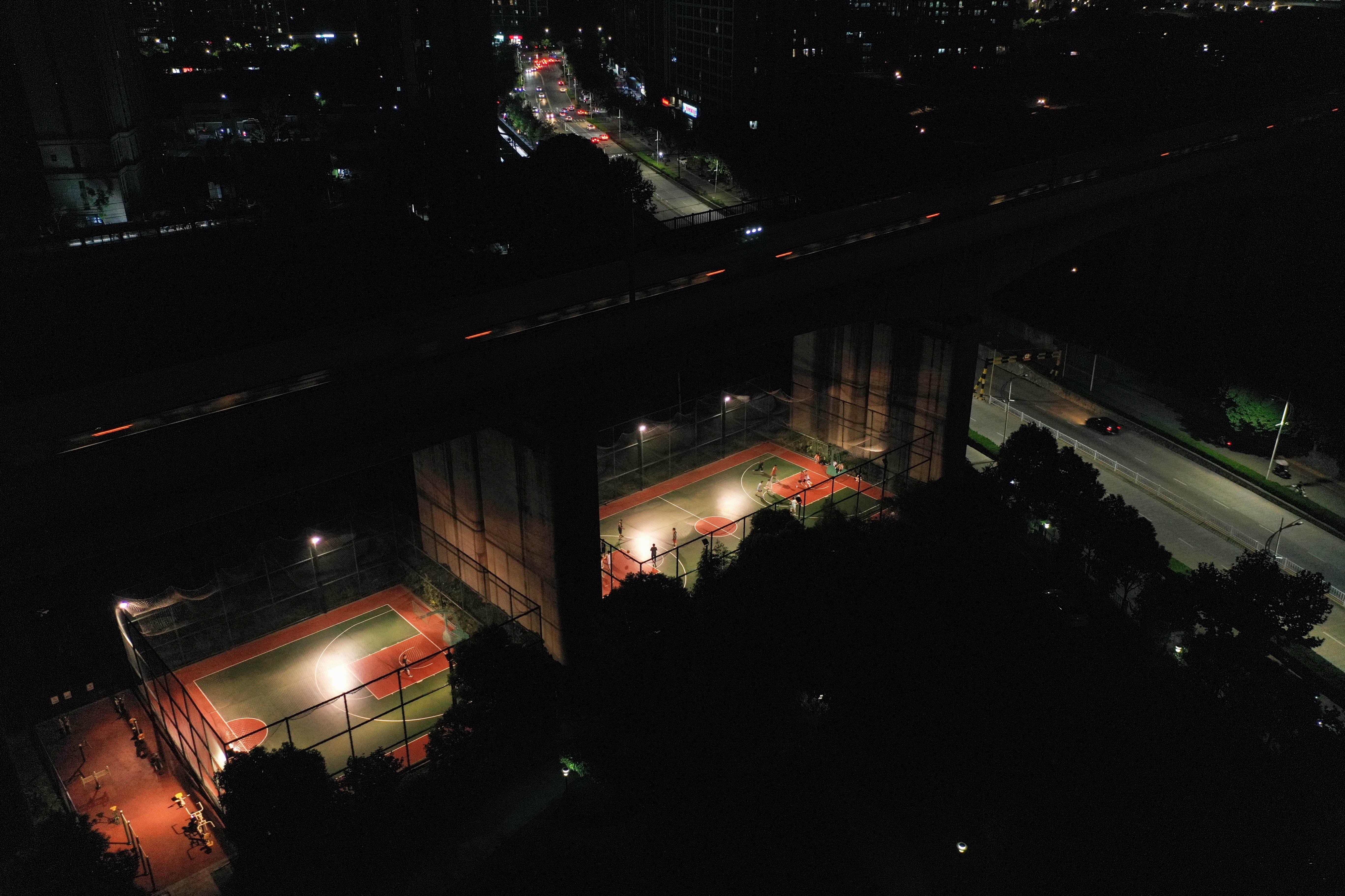 杭州亚运会杭州深入践行什么理念,杭州亚运会八大举措