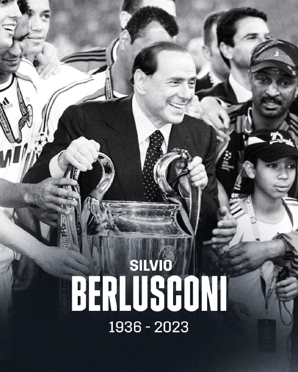 黑白不能定义贝卢斯科尼,但红黑可以