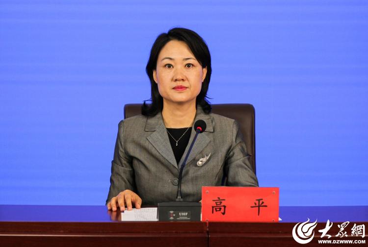 聊城职业技术学院2023届毕业生共5701人,平均薪资6000元以上