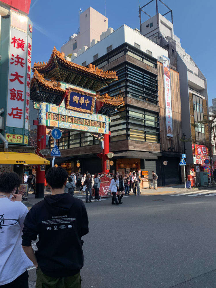 赴日打工的套路,赴日打工的利弊