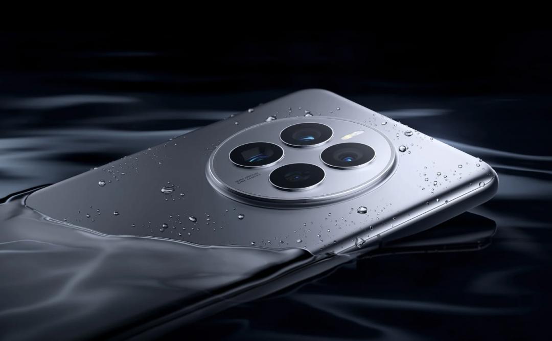 华为mate60pro为什么有处理器了,华为mate60pro处理器真实测评