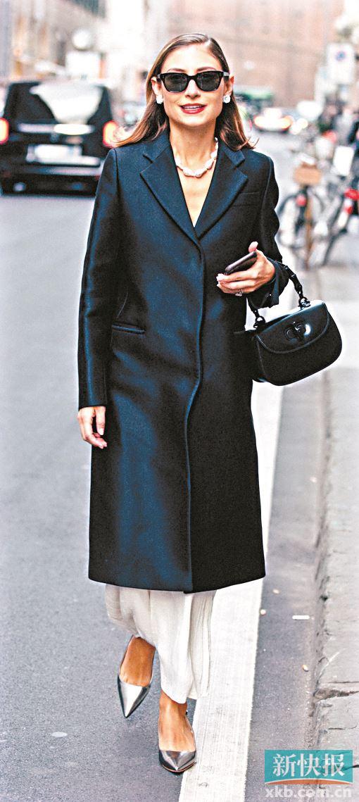 闪闪亮的鞋,闪闪亮亮的小鞋子