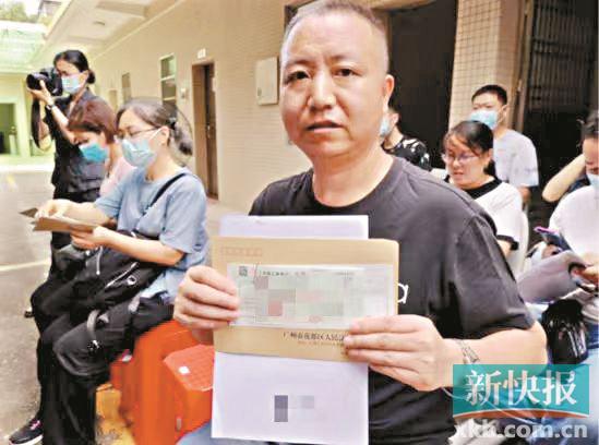 赢了官司过了执行期怎么办,赢了官司却执行不了原因