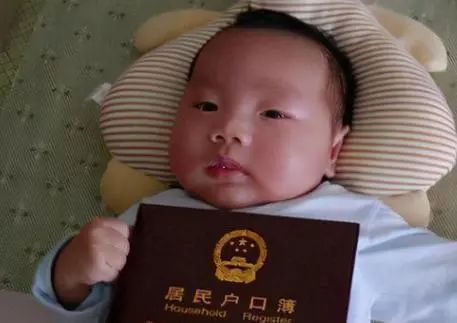 “梓”时代已成过去时，大批“奇葩”名字诞生，老师表示我想静静