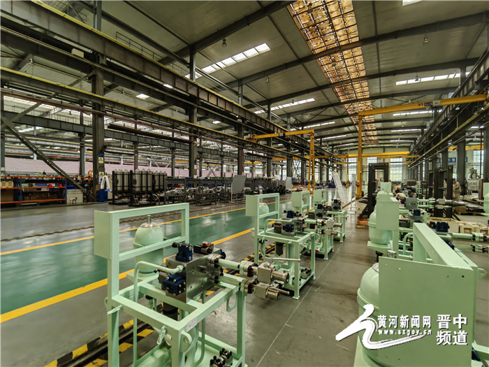 鏅嬩腑甯傛娆″尯娑插帇浠跺巶,姒嗘娑插帇宸ヤ笟