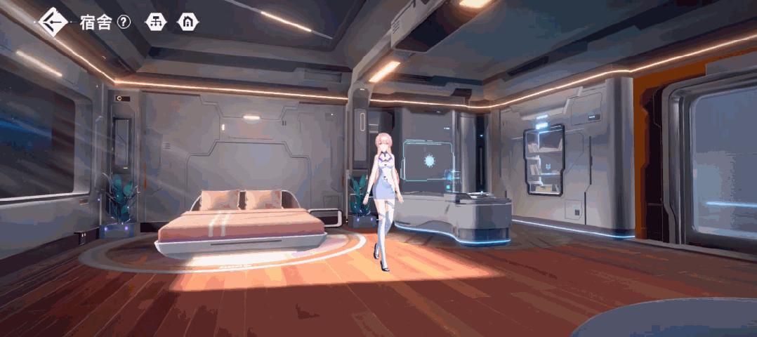 堆了3年成本，已获版号，这款二次元却被吐槽「过于卑微」？